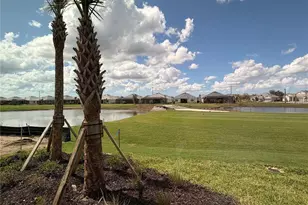 19015 Scallop Loop, Lakewood Ranch, FL 34211 - Photo 38