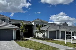 19015 Scallop Loop, Lakewood Ranch, FL 34211 - Photo 1