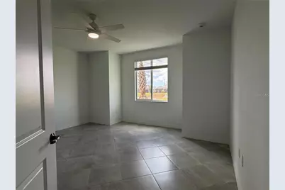 19015 Scallop Loop #101, Lakewood Ranch, FL 34211 - Photo 18