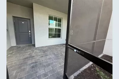 19015 Scallop Loop #101, Lakewood Ranch, FL 34211 - Photo 34