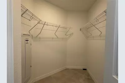 19015 Scallop Loop #101, Lakewood Ranch, FL 34211 - Photo 24