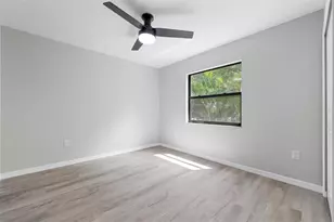 172 Shady Pine Ln, Nokomis, FL 34275 - Photo 22
