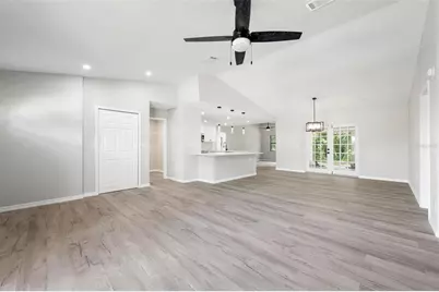 172 Shady Pine Lane, Nokomis, FL 34275 - Photo 4