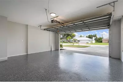 172 Shady Pine Lane, Nokomis, FL 34275 - Photo 26