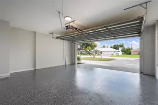 172 Shady Pine Ln, Nokomis, FL 34275 - Photo 26