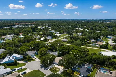 172 Shady Pine Lane, Nokomis, FL 34275 - Photo 28
