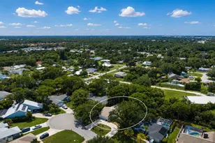 172 Shady Pine Ln, Nokomis, FL 34275 - Photo 28