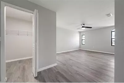 172 Shady Pine Lane, Nokomis, FL 34275 - Photo 14
