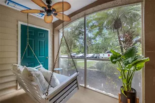 8809 Manor Loop, Lakewood Ranch, FL 34202 - Photo 38