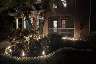 8809 Manor Loop, Lakewood Ranch, FL 34202 - Photo 40