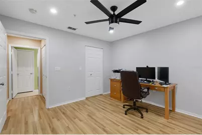 8809 Manor Loop #101, Lakewood Ranch, FL 34202 - Photo 26