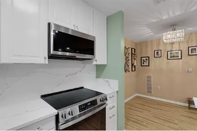 8809 Manor Loop #101, Lakewood Ranch, FL 34202 - Photo 16