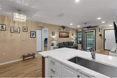 8809 Manor Loop #101, Lakewood Ranch, FL 34202 - Photo 14