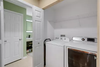 8809 Manor Loop #101, Lakewood Ranch, FL 34202 - Photo 30