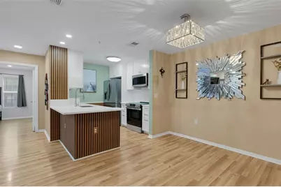 8809 Manor Loop #101, Lakewood Ranch, FL 34202 - Photo 10