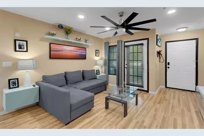 8809 Manor Loop #101, Lakewood Ranch, FL 34202 - Photo 8