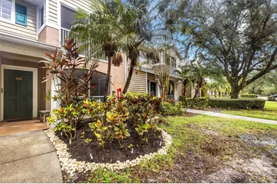 8809 Manor Loop #101, Lakewood Ranch, FL 34202 - Photo 2