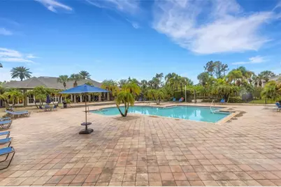 8809 Manor Loop #101, Lakewood Ranch, FL 34202 - Photo 34