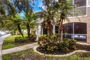 8809 Manor Loop, Lakewood Ranch, FL 34202 - Photo 1