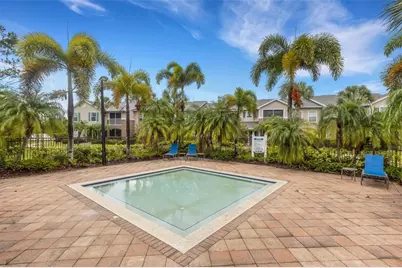 8809 Manor Loop #101, Lakewood Ranch, FL 34202 - Photo 36