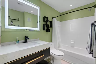 8809 Manor Loop #101, Lakewood Ranch, FL 34202 - Photo 24