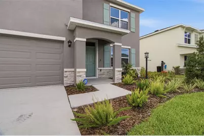 18114 Wheathouse Place, Bradenton, FL 34211 - Photo 2