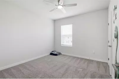 18114 Wheathouse Place, Bradenton, FL 34211 - Photo 24