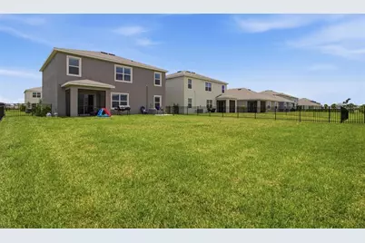18114 Wheathouse Place, Bradenton, FL 34211 - Photo 46