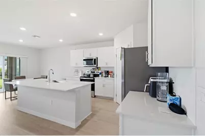 18114 Wheathouse Place, Bradenton, FL 34211 - Photo 4