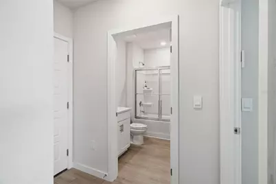 18114 Wheathouse Place, Bradenton, FL 34211 - Photo 20