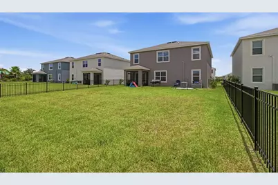 18114 Wheathouse Place, Bradenton, FL 34211 - Photo 48
