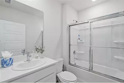 18114 Wheathouse Place, Bradenton, FL 34211 - Photo 18