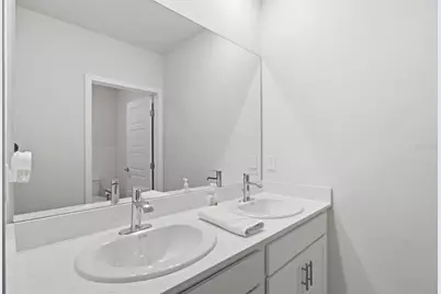 18114 Wheathouse Place, Bradenton, FL 34211 - Photo 36