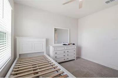 18114 Wheathouse Place, Bradenton, FL 34211 - Photo 32