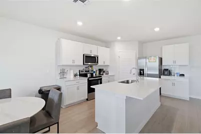 18114 Wheathouse Place, Bradenton, FL 34211 - Photo 6