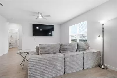 18114 Wheathouse Place, Bradenton, FL 34211 - Photo 12