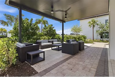 18114 Wheathouse Place, Bradenton, FL 34211 - Photo 80