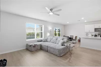 18114 Wheathouse Place, Bradenton, FL 34211 - Photo 14