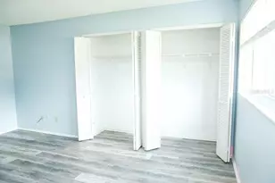 5726 Timberlake Dr, Sarasota, FL 34243 - Photo 16