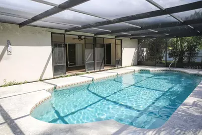 5726 Timber Lake Drive, Sarasota, FL 34243 - Photo 22