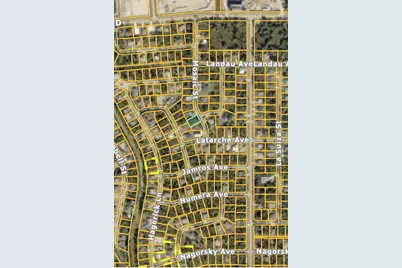 Mosaic Street, North Port, FL 34288 - Photo 6