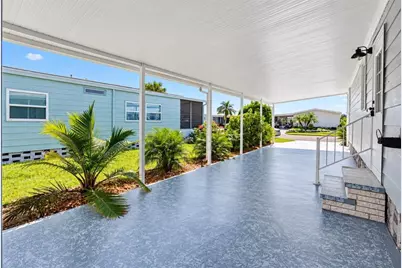 8534 Imperial Circle, Palmetto, FL 34221 - Photo 8