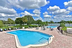 8534 Imperial Cir, Palmetto, FL 34221 - Photo 30