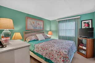 8534 Imperial Cir, Palmetto, FL 34221 - Photo 18