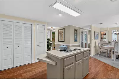 8534 Imperial Circle, Palmetto, FL 34221 - Photo 12
