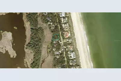 1200 Ponte Vedra Boulevard, Ponte Vedra Beach, FL 32082 - Photo 2