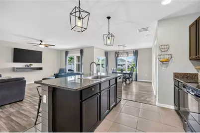 126 Tierra Verde Way, Bradenton, FL 34212 - Photo 20