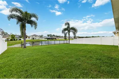 126 Tierra Verde Way, Bradenton, FL 34212 - Photo 34