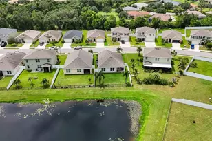 126 Tierra Verde Way, Bradenton, FL 34212 - Photo 56