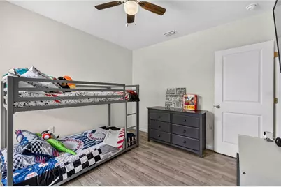 126 Tierra Verde Way, Bradenton, FL 34212 - Photo 30